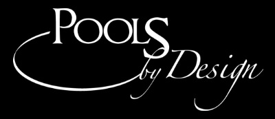 pools-by-design logo