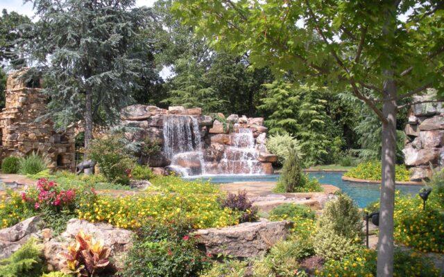 Prestige Pools And Spas, Inc, Oklahoma (OK)