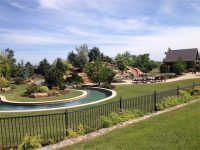 Outdoor pools - Master Pools Guild