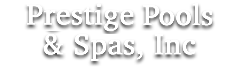 prestige_logo2_stacked-copy