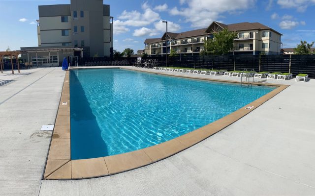 Quality Pools, LLC, Minnesota (MN)