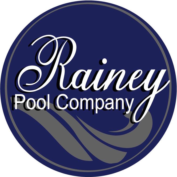 Rainey Pool Company