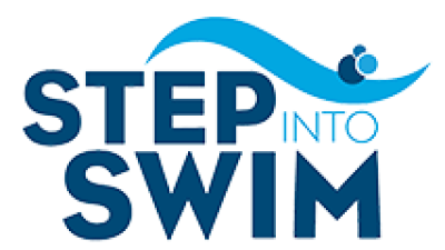 Welcome to the Master Pools Guild