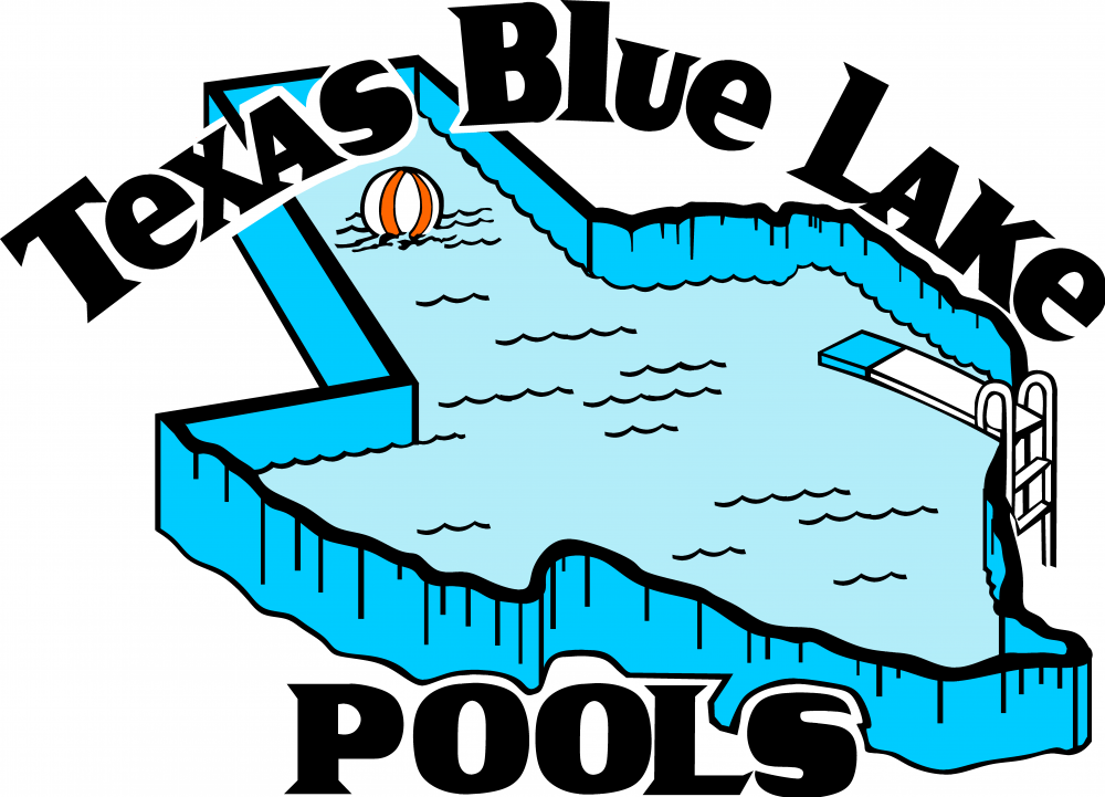 Texas Blue Lake Pools, Inc.