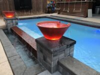 Texas Blue Lake Pools, Inc.