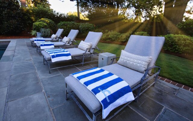 The Clearwater Company, Inc, South Carolina (SC)