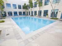 Waves Trading & Contracting W.L.L.