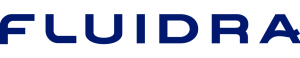 Fluidra Logo
