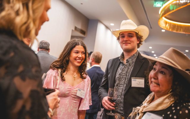 How to Recruit and Retain Top Talent in the Pool Construction Industry