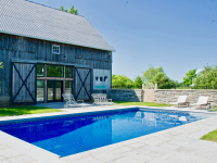 st lawrence pools rectangular