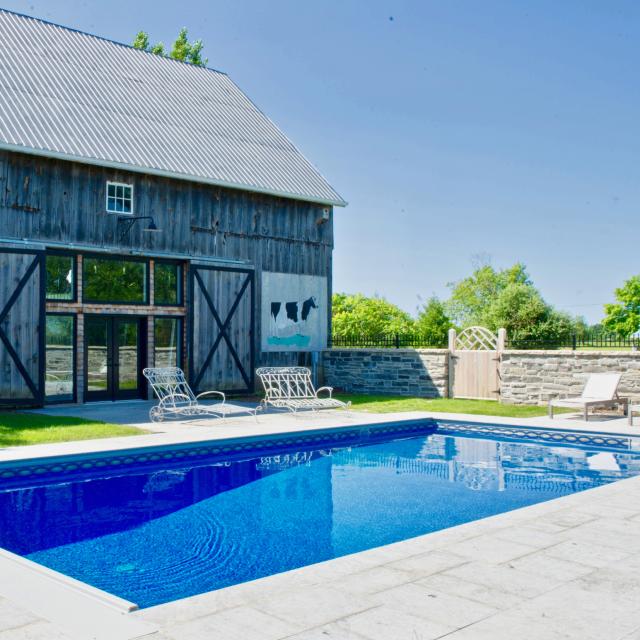 st lawrence pools rectangular