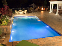 St Lawrence Pools Seasonal Store