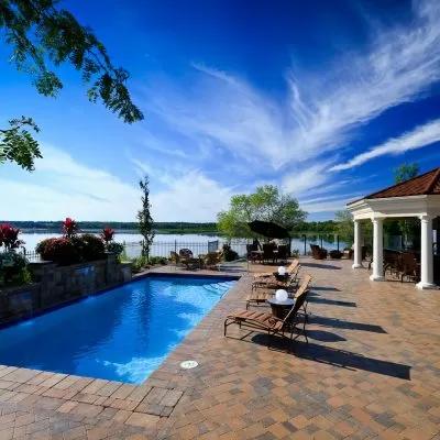 What’s the Most Efficient Way to Heat a Pool?