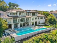 cascade custom pools - austin tx