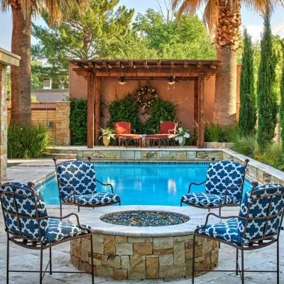 Top Gift Ideas for the Pool Owner in Your Life