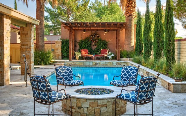 Top Gift Ideas for the Pool Owner in Your Life
