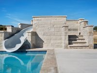 Redfin Pools - renovations