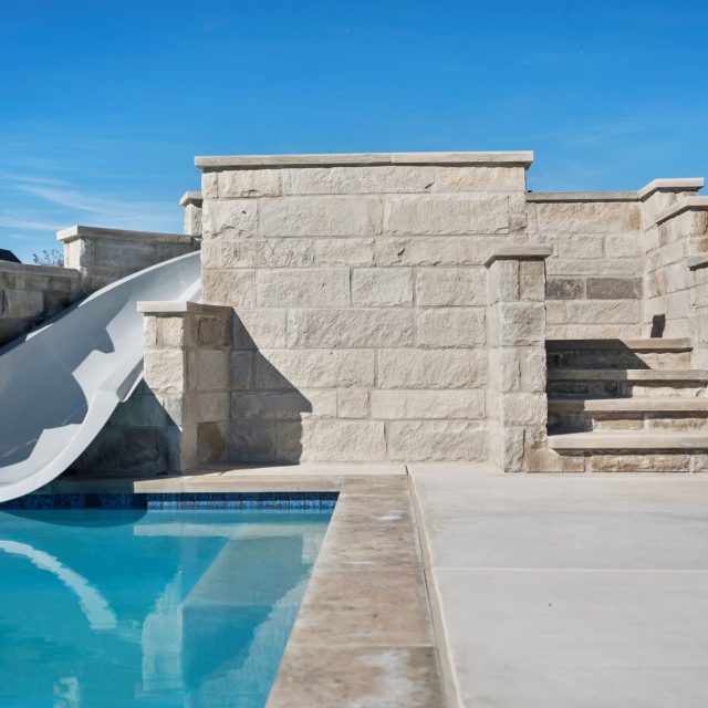 Redfin Pools - renovations