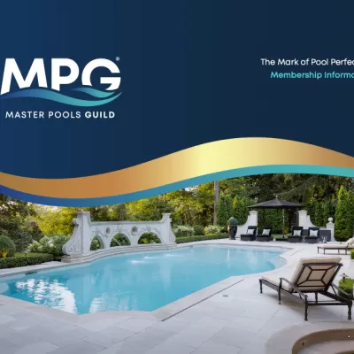 Celebrating Milestone Membership Anniversaries in 2025