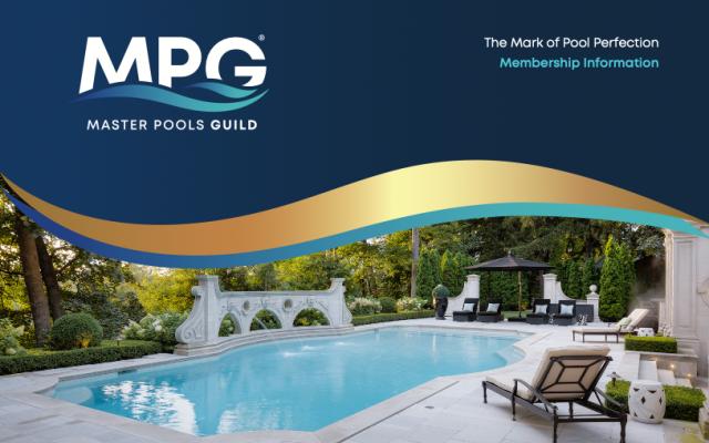 Celebrating Milestone Membership Anniversaries in 2025