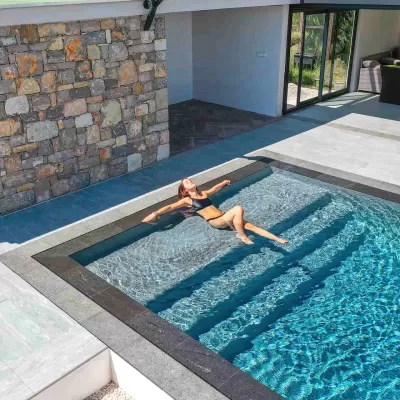 How to Make Pool Heating More Efficient and Cut Costs