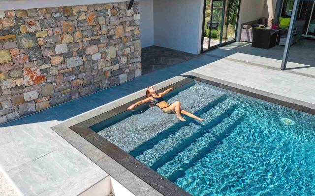 How to Make Pool Heating More Efficient and Cut Costs