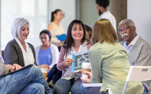 Can an HOA Deny an Inground Pool?