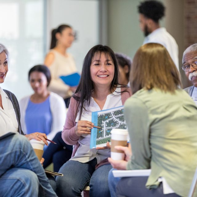 Can an HOA Deny an Inground Pool?