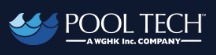 Pool Tech