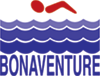 piscines bonaventure logo