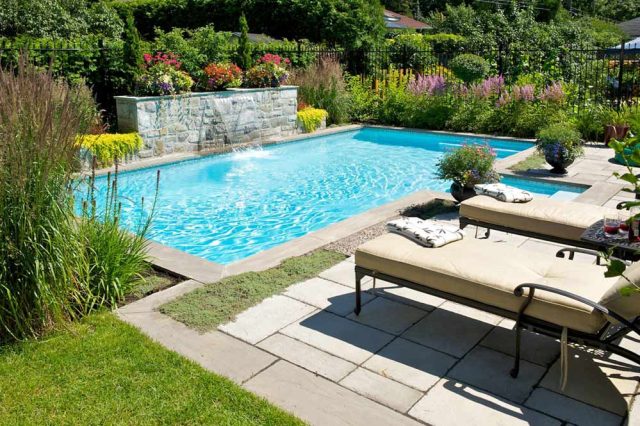 Master Pools Guild